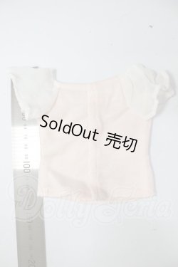 画像2: DD/OF:Tシャツ A-26-06-02-176-NY-ZA