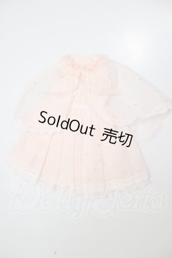 画像1: MDD/OF:ワンピース A-26-06-02-183-NY-ZA