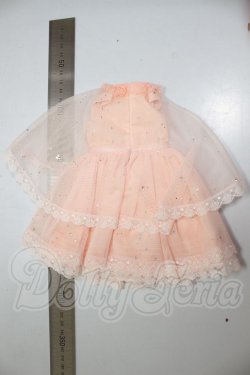 画像2: MDD/OF:ワンピース A-26-06-02-183-NY-ZA