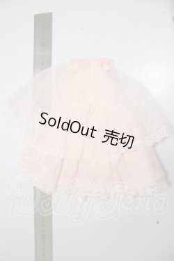 画像2: MDD/OF:ワンピース A-26-06-02-183-NY-ZA