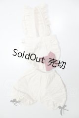 MDD/OF:ファッション雑貨 A-26-06-02-185-NY-ZA