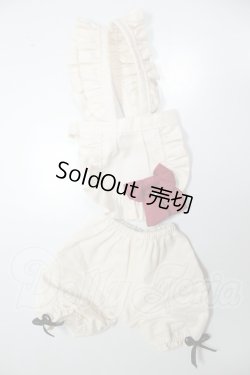 画像1: MDD/OF:ファッション雑貨 A-26-06-02-185-NY-ZA