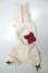 画像1: MDD/OF:ファッション雑貨 A-26-06-02-185-NY-ZA (1)