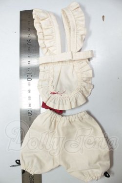 画像2: MDD/OF:ファッション雑貨 A-26-06-02-185-NY-ZA