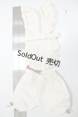 画像2: MDD/OF:ファッション雑貨 A-26-06-02-185-NY-ZA