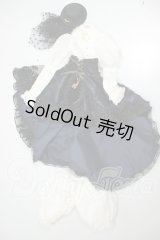 MDD/OF:衣装セット A-26-06-02-184-NY-ZA