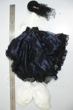 画像2: MDD/OF:衣装セット A-26-06-02-184-NY-ZA