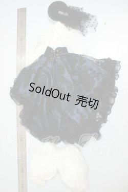 画像2: MDD/OF:衣装セット A-26-06-02-184-NY-ZA