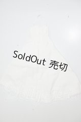 MDD/OF:ワンピース A-26-06-02-191-NY-ZA