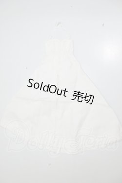 画像1: MDD/OF:ワンピース A-26-06-02-191-NY-ZA