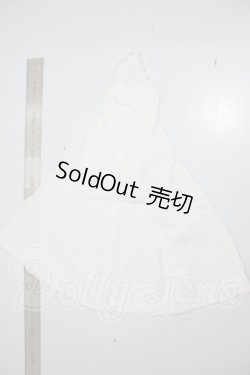 画像2: MDD/OF:ワンピース A-26-06-02-191-NY-ZA
