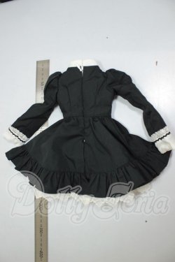 画像2: DD/OF:ワンピース A-26-06-02-194-NY-ZA