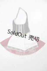 DD/OF:衣装セット A-26-06-02-188-NY-ZA