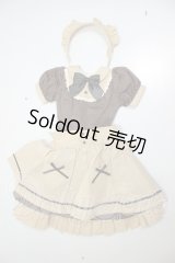 DD/OF:衣装セット A-26-06-02-190-NY-ZA
