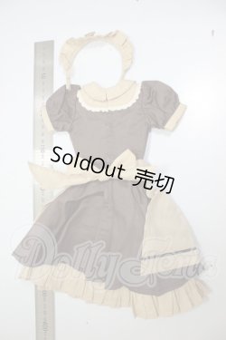 画像2: DD/OF:衣装セット A-26-06-02-190-NY-ZA
