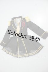 DD/OF:衣装セット A-26-06-02-195-NY-ZA