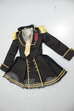 画像1: DD/OF:衣装セット A-26-06-02-195-NY-ZA