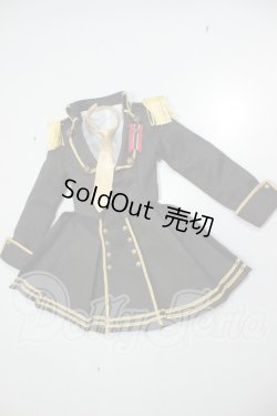 画像1: DD/OF:衣装セット A-26-06-02-195-NY-ZA