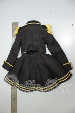 画像2: DD/OF:衣装セット A-26-06-02-195-NY-ZA