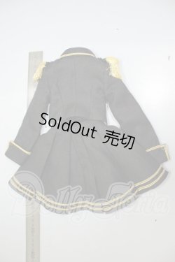 画像2: DD/OF:衣装セット A-26-06-02-195-NY-ZA