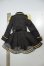 画像2: DD/OF:衣装セット A-26-06-02-195-NY-ZA (2)