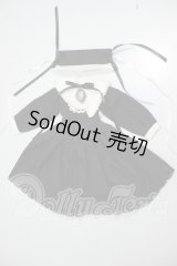 MDD/OF:ワンピース A-26-06-02-193-NY-ZA