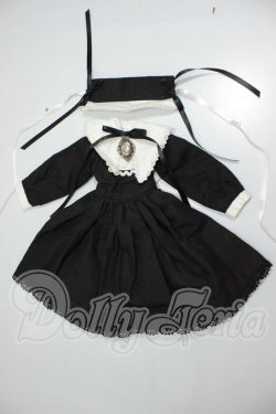 画像1: MDD/OF:ワンピース A-26-06-02-193-NY-ZA