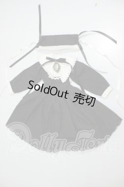 画像1: MDD/OF:ワンピース A-26-06-02-193-NY-ZA