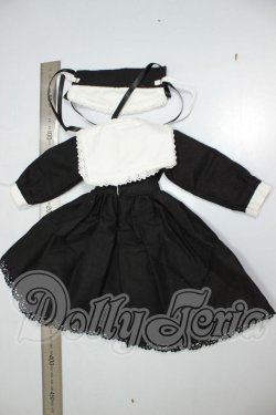 画像2: MDD/OF:ワンピース A-26-06-02-193-NY-ZA