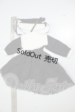 画像2: MDD/OF:ワンピース A-26-06-02-193-NY-ZA