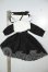 画像2: MDD/OF:ワンピース A-26-06-02-193-NY-ZA (2)
