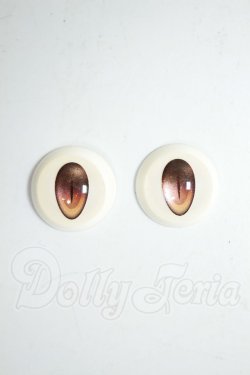 画像1: 20mm/アニメアイ A-26-06-02-250-NY-ZA