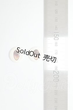 画像2: 20mm/アニメアイ A-26-06-02-250-NY-ZA