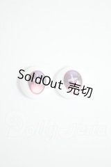 20mm/アニメアイ A-26-06-02-245-NY-ZA
