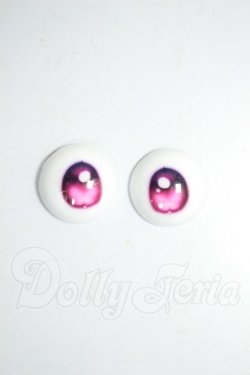 画像1: 20mm/アニメアイ A-26-06-02-246-NY-ZA