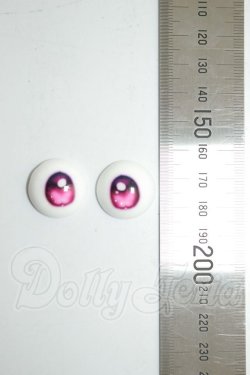 画像2: 20mm/アニメアイ A-26-06-02-246-NY-ZA