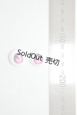 画像2: 20mm/アニメアイ A-26-06-02-246-NY-ZA
