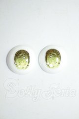 20mm/アニメアイ A-26-06-02-247-NY-ZA