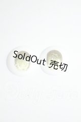 20mm/アニメアイ A-26-06-02-247-NY-ZA