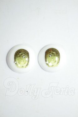 画像1: 20mm/アニメアイ A-26-06-02-247-NY-ZA