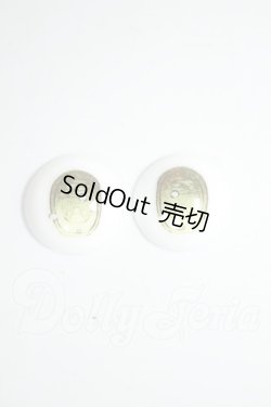 画像1: 20mm/アニメアイ A-26-06-02-247-NY-ZA