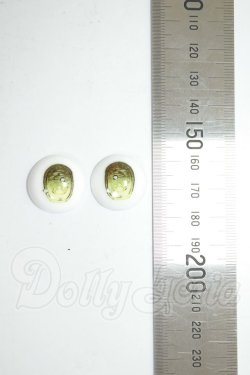 画像2: 20mm/アニメアイ A-26-06-02-247-NY-ZA