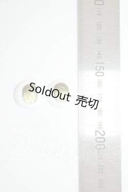 画像2: 20mm/アニメアイ A-26-06-02-247-NY-ZA