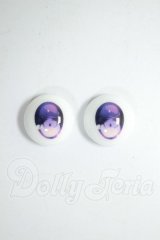 20mm/アニメアイ A-26-06-02-249-NY-ZA
