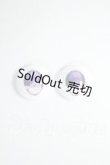20mm/アニメアイ A-26-06-02-249-NY-ZA