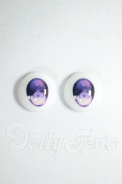 画像1: 20mm/アニメアイ A-26-06-02-249-NY-ZA