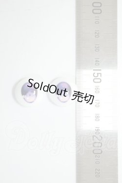 画像2: 20mm/アニメアイ A-26-06-02-249-NY-ZA