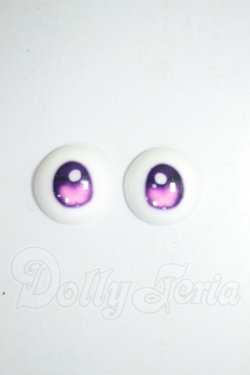 画像1: 20mm/アニメアイ A-26-06-02-248-NY-ZA