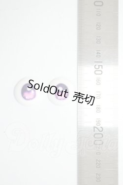 画像2: 20mm/アニメアイ A-26-06-02-248-NY-ZA