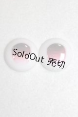 20mm/アニメアイ A-26-06-08-024-NY-ZA